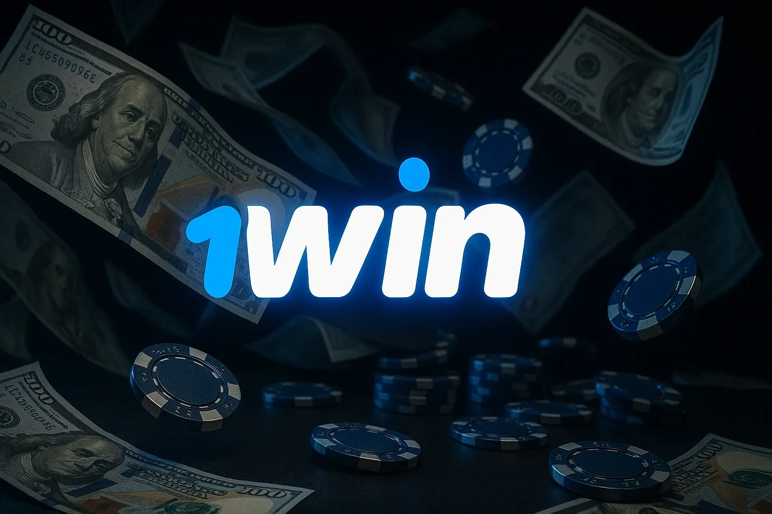 1Вин игровые слоты