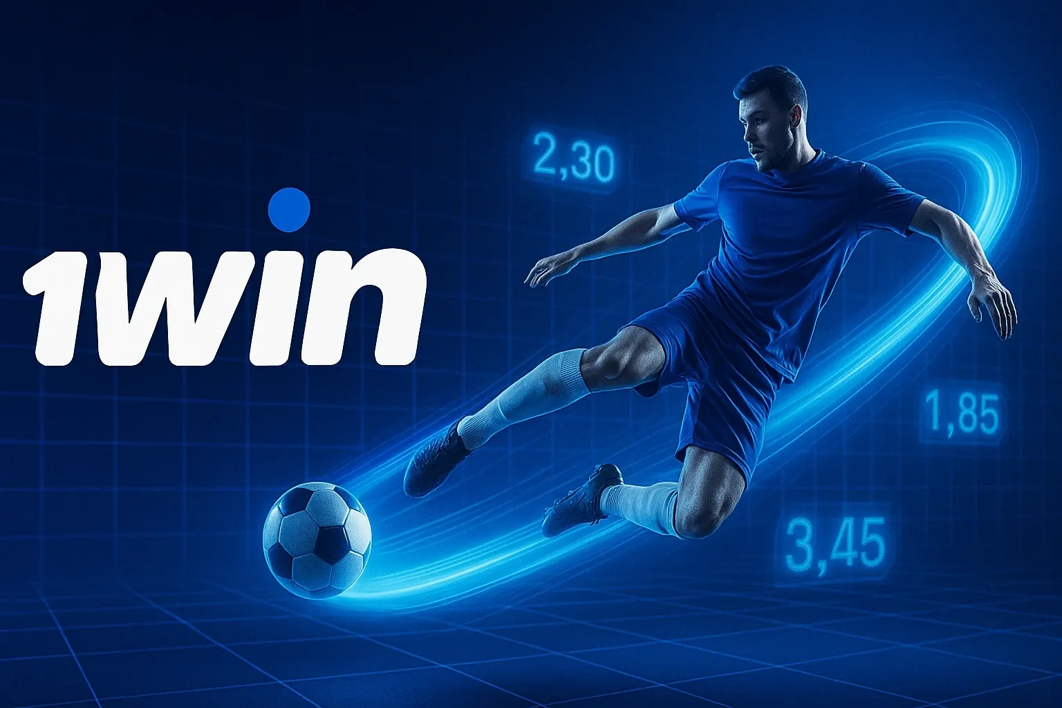 Особенности казино